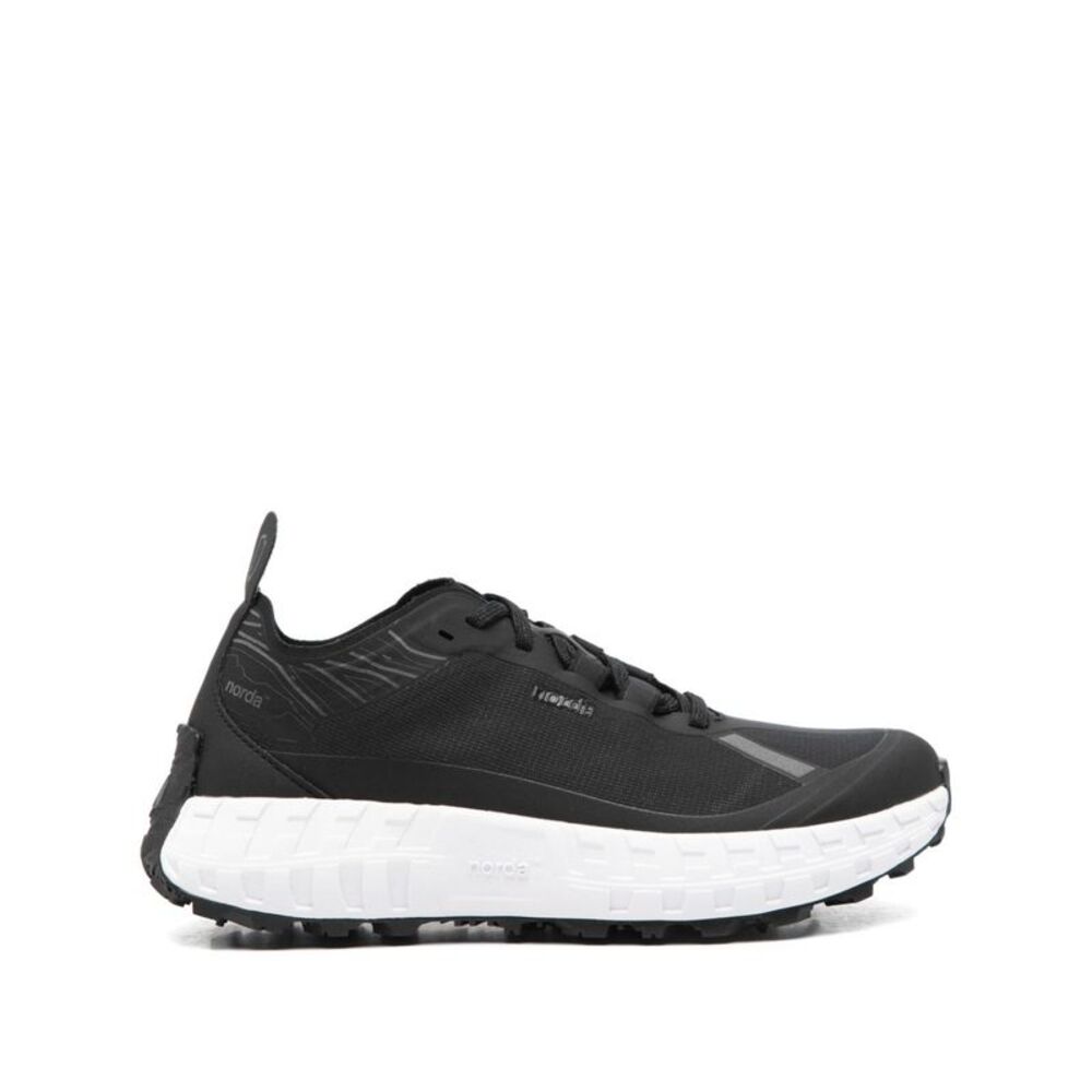 Norda Women 001 Sneakers